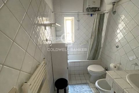Lejlighed i Rome, Rome, Rome - € 490.000 | Ref: CBI053-1976-9790 - foto 23
