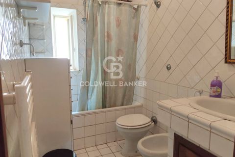 Lejlighed i Rome, Rome, Rome - € 490.000 | Ref: CBI053-1976-9790 - foto 24
