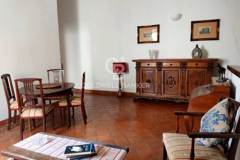 Lejlighed i Rome, Rome, Rome - € 490.000 | Ref: CBI053-1976-9790 - foto 4