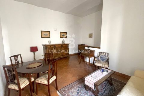 Lejlighed i Rome, Rome, Rome - € 490.000 | Ref: CBI053-1976-9790 - foto 8