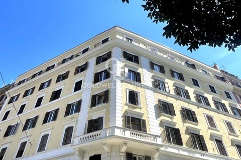 Lejlighed i Rome, Rome, Rome - € 490.000 | Ref: CBI053-1976-9790 - foto 27