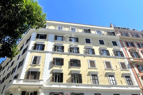 Lejlighed i Rome, Rome, Rome - € 490.000 | Ref: CBI053-1976-9790 - foto 28