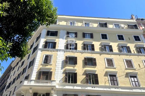 Lejlighed i Rome, Rome, Rome - € 490.000 | Ref: CBI053-1976-9790 - foto 30