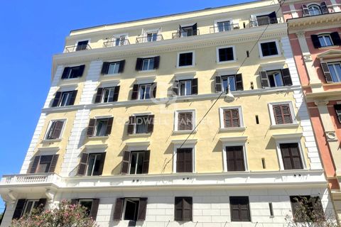 Lejlighed i Rome, Rome, Rome - € 490.000 | Ref: CBI053-1976-9790 - foto 31