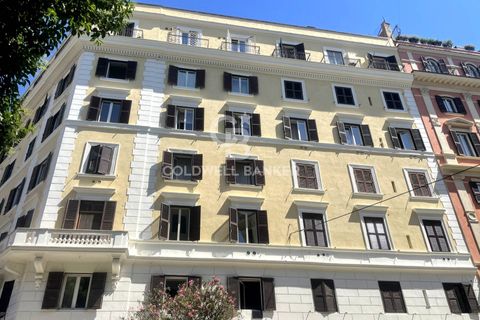 Lejlighed i Rome, Rome, Rome - € 490.000 | Ref: CBI053-1976-9790 - foto 32
