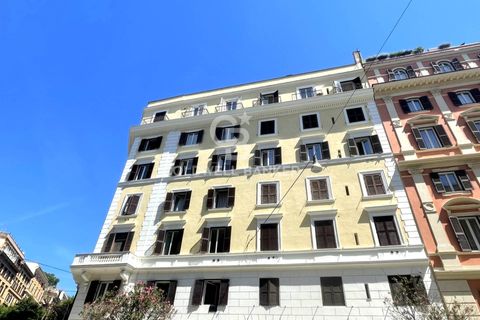 Lejlighed i Rome, Rome, Rome - € 490.000 | Ref: CBI053-1976-9790 - foto 33