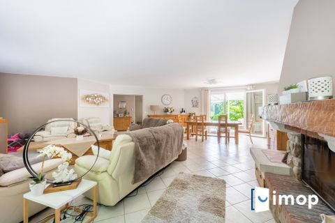 Villa a Septeuil, Yvelines, Septeuil - € 792.000 | Ref: dd8190fec658dc5 - foto 6