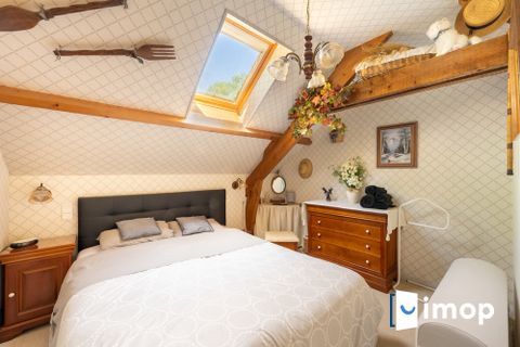 Villa a Septeuil, Yvelines, Septeuil - € 792.000 | Ref: dd8190fec658dc5 - foto 9