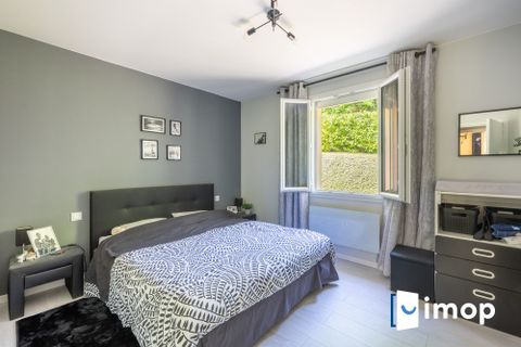 Villa a Septeuil, Yvelines, Septeuil - € 792.000 | Ref: dd8190fec658dc5 - foto 10