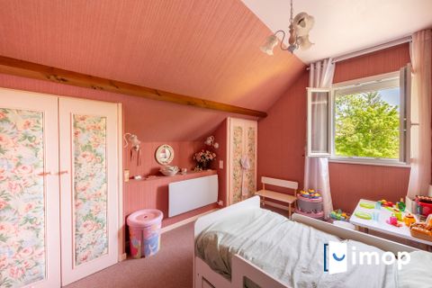Villa a Septeuil, Yvelines, Septeuil - € 792.000 | Ref: dd8190fec658dc5 - foto 11