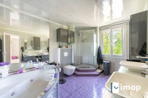 Villa a Septeuil, Yvelines, Septeuil - € 792.000 | Ref: dd8190fec658dc5 - foto 12