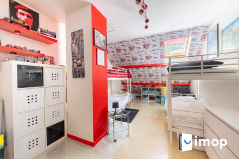 Villa a Septeuil, Yvelines, Septeuil - € 792.000 | Ref: dd8190fec658dc5 - foto 14