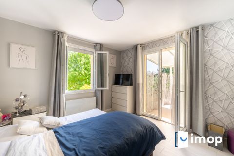 Villa a Septeuil, Yvelines, Septeuil - € 792.000 | Ref: dd8190fec658dc5 - foto 15