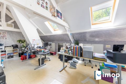 Villa a Septeuil, Yvelines, Septeuil - € 792.000 | Ref: dd8190fec658dc5 - foto 16