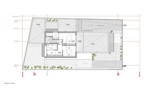 Villa i Canidelo, Porto, Canidelo - € 1.450.000 | Ref: 163/25 - foto 46