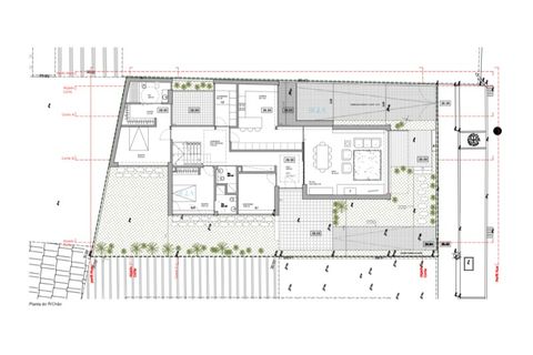 Villa i Canidelo, Porto, Canidelo - € 1.450.000 | Ref: 163/25 - foto 45