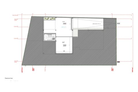 Villa i Canidelo, Porto, Canidelo - € 1.450.000 | Ref: 163/25 - foto 44