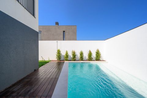 Villa i Canidelo, Porto, Canidelo - € 1.450.000 | Ref: 163/25 - foto 3