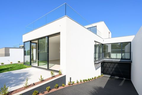 Villa i Canidelo, Porto, Canidelo - € 1.450.000 | Ref: 163/25 - foto 4