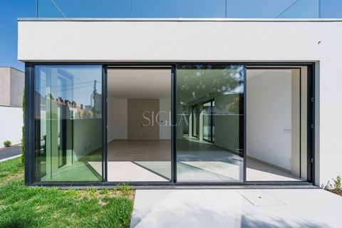 Villa i Canidelo, Porto, Canidelo - € 1.450.000 | Ref: 163/25 - foto 5