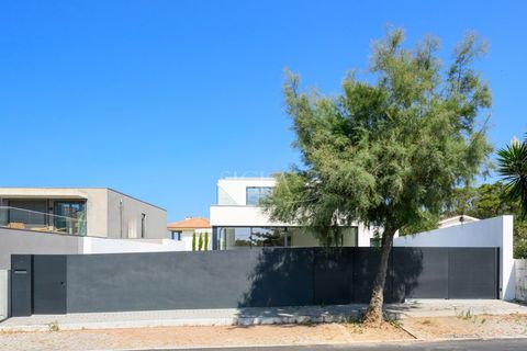 Villa i Canidelo, Porto, Canidelo - € 1.450.000 | Ref: 163/25 - foto 6