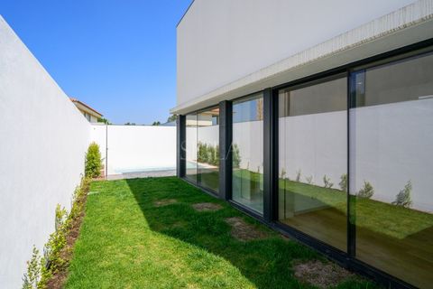 Villa i Canidelo, Porto, Canidelo - € 1.450.000 | Ref: 163/25 - foto 7