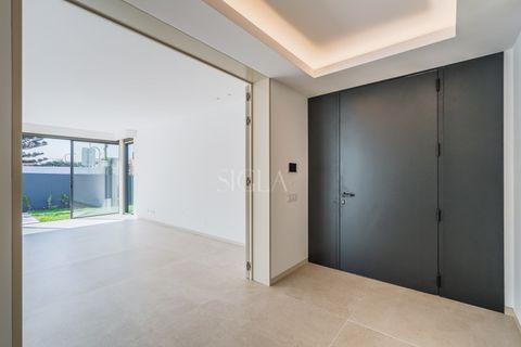 Villa i Canidelo, Porto, Canidelo - € 1.450.000 | Ref: 163/25 - foto 8