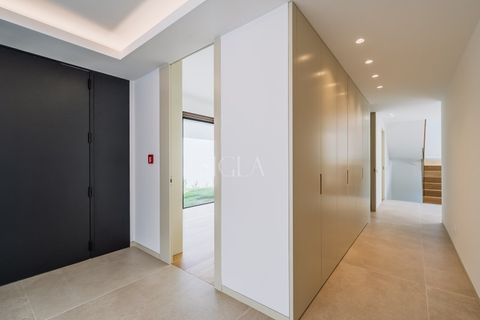 Villa i Canidelo, Porto, Canidelo - € 1.450.000 | Ref: 163/25 - foto 9