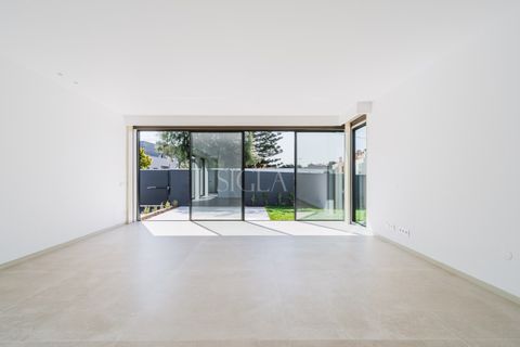 Villa i Canidelo, Porto, Canidelo - € 1.450.000 | Ref: 163/25 - foto 10