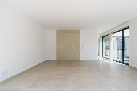 Villa i Canidelo, Porto, Canidelo - € 1.450.000 | Ref: 163/25 - foto 11