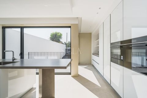 Villa i Canidelo, Porto, Canidelo - € 1.450.000 | Ref: 163/25 - foto 12