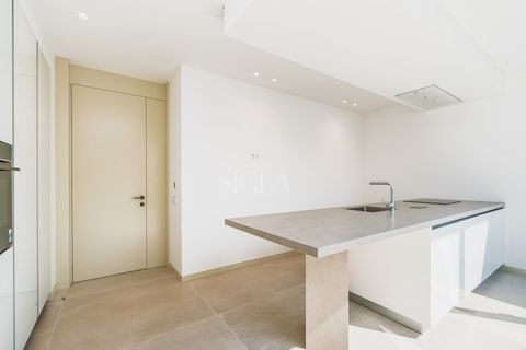 Villa i Canidelo, Porto, Canidelo - € 1.450.000 | Ref: 163/25 - foto 13