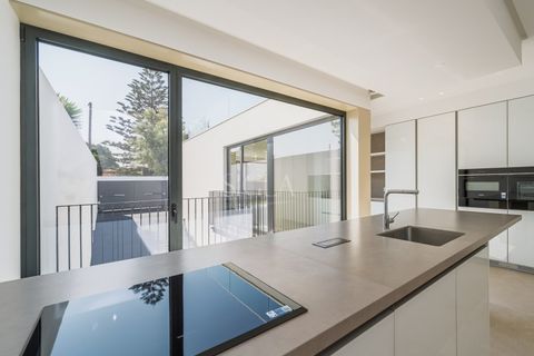Villa i Canidelo, Porto, Canidelo - € 1.450.000 | Ref: 163/25 - foto 15