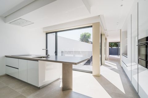 Villa i Canidelo, Porto, Canidelo - € 1.450.000 | Ref: 163/25 - foto 16