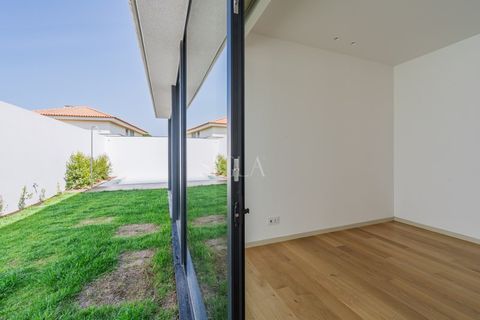 Villa i Canidelo, Porto, Canidelo - € 1.450.000 | Ref: 163/25 - foto 18