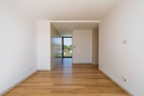Villa i Canidelo, Porto, Canidelo - € 1.450.000 | Ref: 163/25 - foto 20