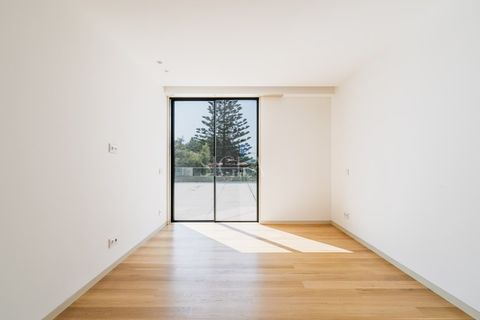 Villa i Canidelo, Porto, Canidelo - € 1.450.000 | Ref: 163/25 - foto 21