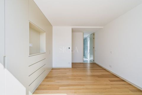 Villa i Canidelo, Porto, Canidelo - € 1.450.000 | Ref: 163/25 - foto 23
