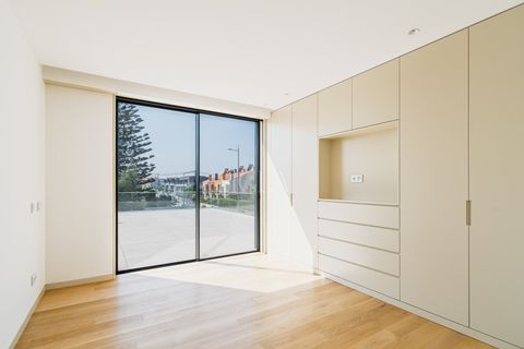 Villa i Canidelo, Porto, Canidelo - € 1.450.000 | Ref: 163/25 - foto 24