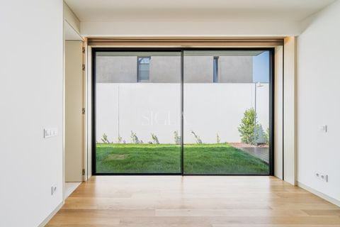 Villa i Canidelo, Porto, Canidelo - € 1.450.000 | Ref: 163/25 - foto 25