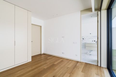 Villa i Canidelo, Porto, Canidelo - € 1.450.000 | Ref: 163/25 - foto 26