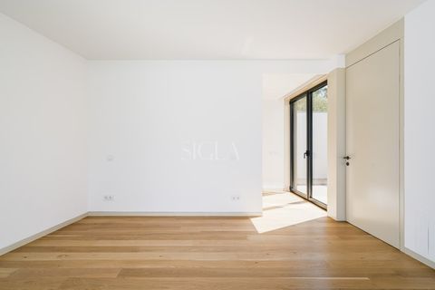 Villa i Canidelo, Porto, Canidelo - € 1.450.000 | Ref: 163/25 - foto 28