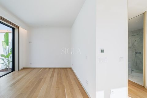 Villa i Canidelo, Porto, Canidelo - € 1.450.000 | Ref: 163/25 - foto 29