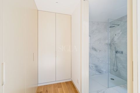 Villa i Canidelo, Porto, Canidelo - € 1.450.000 | Ref: 163/25 - foto 30