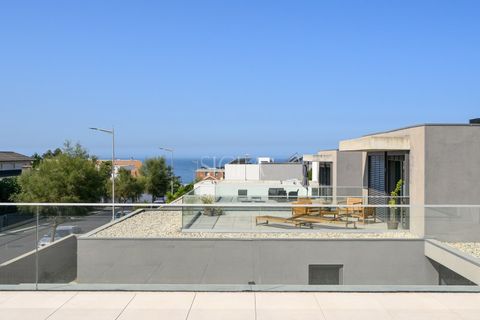 Villa i Canidelo, Porto, Canidelo - € 1.450.000 | Ref: 163/25 - foto 31