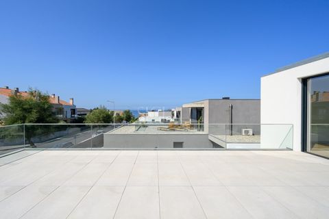 Villa i Canidelo, Porto, Canidelo - € 1.450.000 | Ref: 163/25 - foto 32
