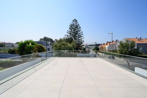 Villa i Canidelo, Porto, Canidelo - € 1.450.000 | Ref: 163/25 - foto 33