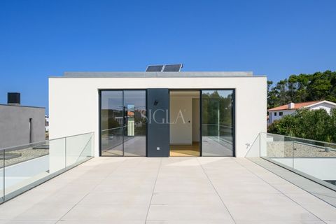 Villa i Canidelo, Porto, Canidelo - € 1.450.000 | Ref: 163/25 - foto 34