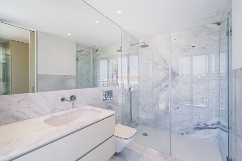 Villa i Canidelo, Porto, Canidelo - € 1.450.000 | Ref: 163/25 - foto 35