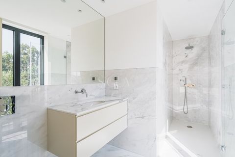 Villa i Canidelo, Porto, Canidelo - € 1.450.000 | Ref: 163/25 - foto 36